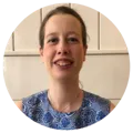 Stefanie Van Steelandt