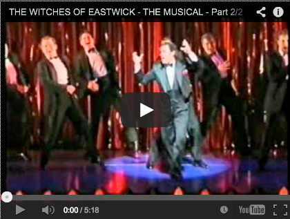 video-capture-eastwick-promotional
