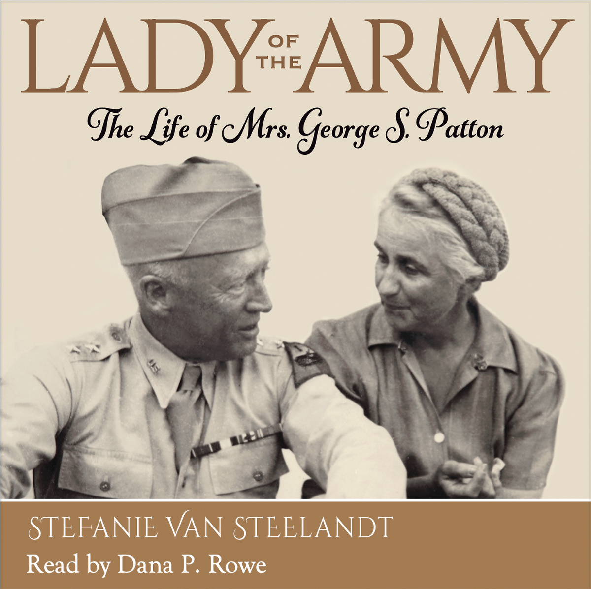 Lady-of-the-Army-Audible-Cover-1200