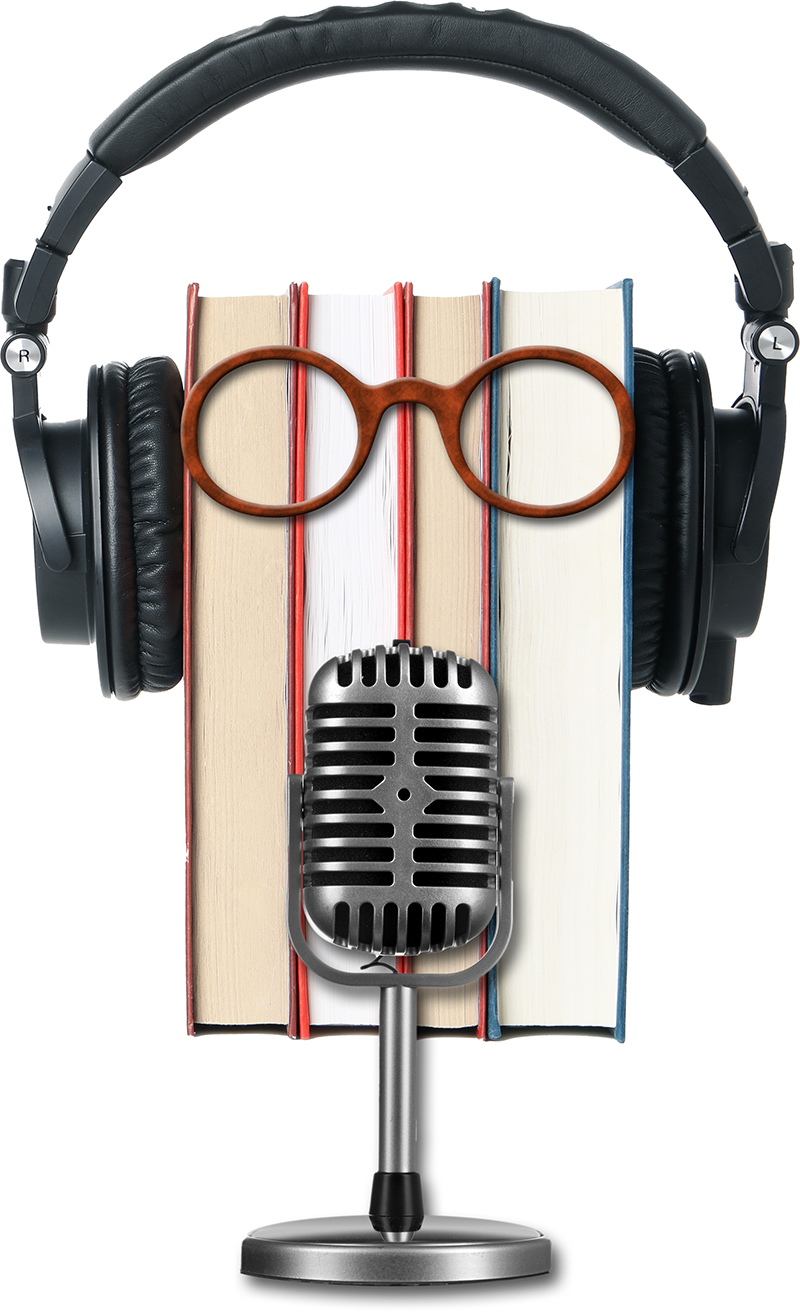 books-glasses-headphones-isolated-26OCT