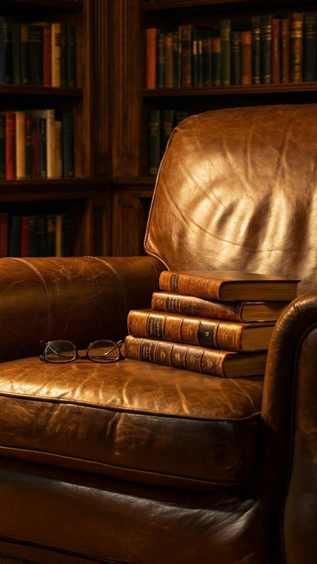 Library-Armchair-Only-BG-Expanded-9-16-med