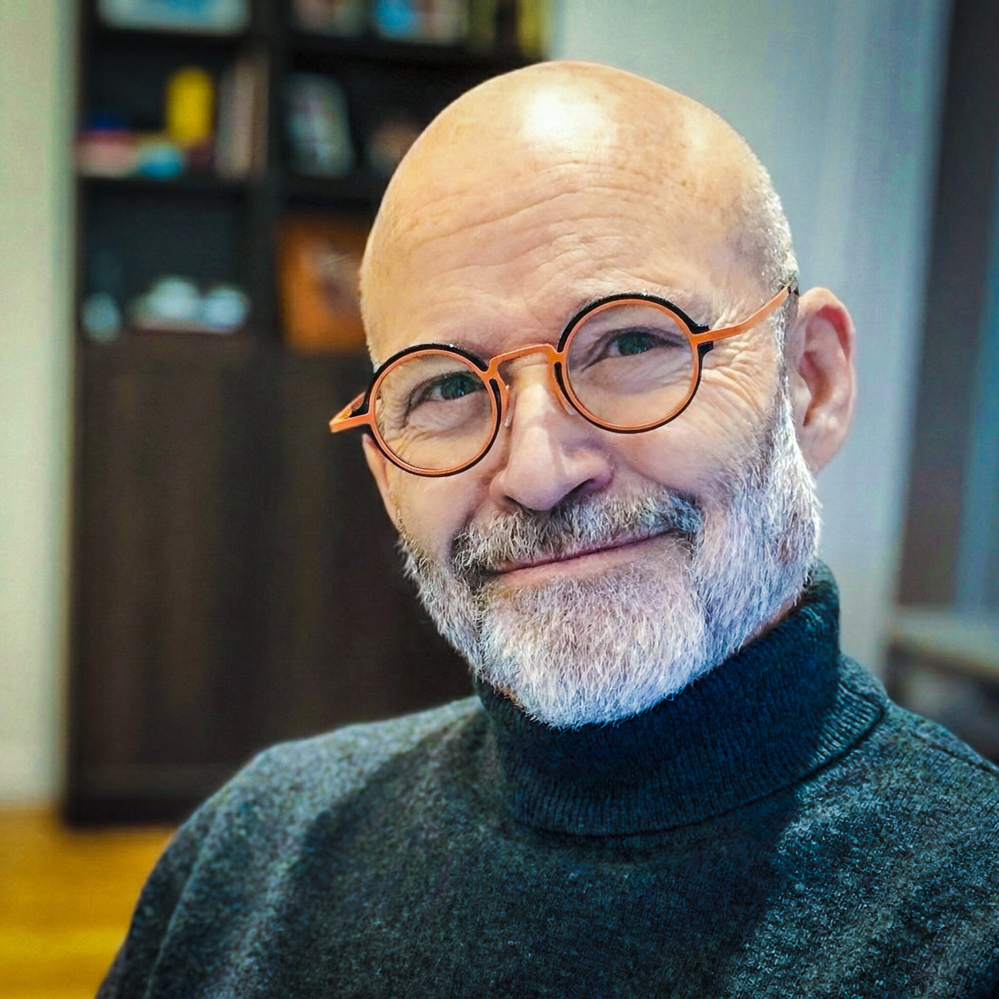 Dana Square Home 01FEB26