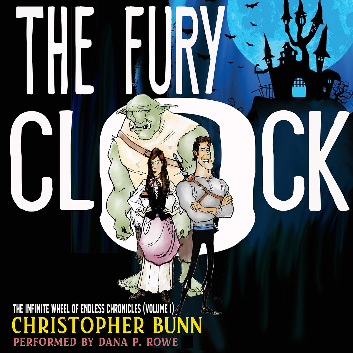 Fury-Clock-Audible-cover-(5)-final